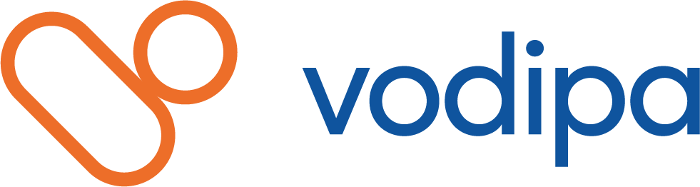 Vodipa