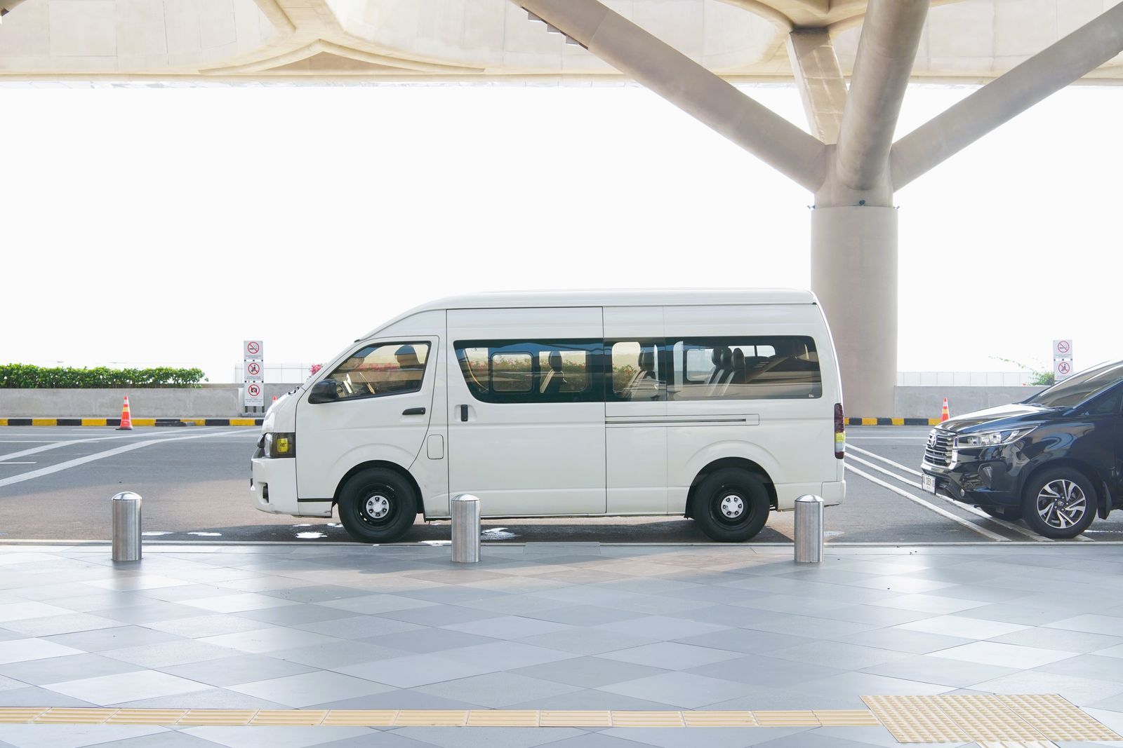 Kayseri D1 sınıfı minibüs ehliyeti