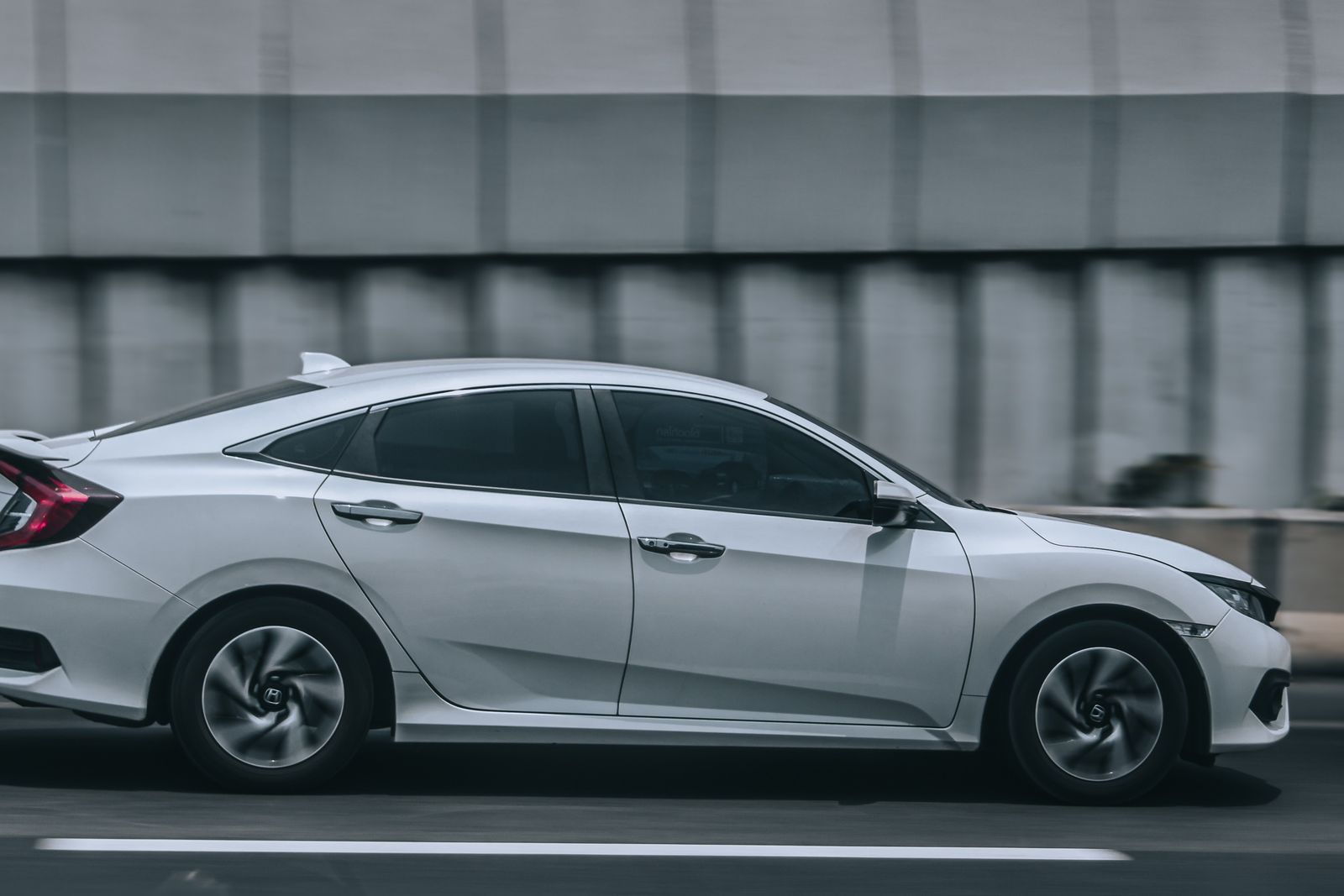 Kayseri otomatik vitesli otomobil ehliyeti eğitim aracı