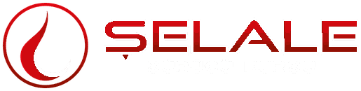 Şelale Sürücü Kursu
