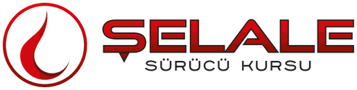 Şelale Sürücü Kursu